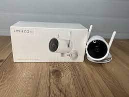 CCTV Cameras Installation / Maintinance 4