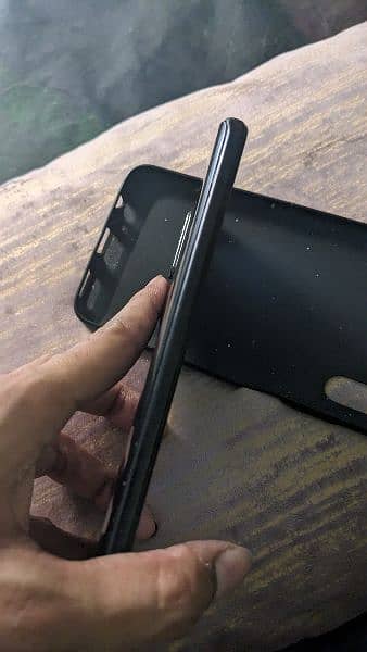 Huawei Y9s Mobile 6 128 3
