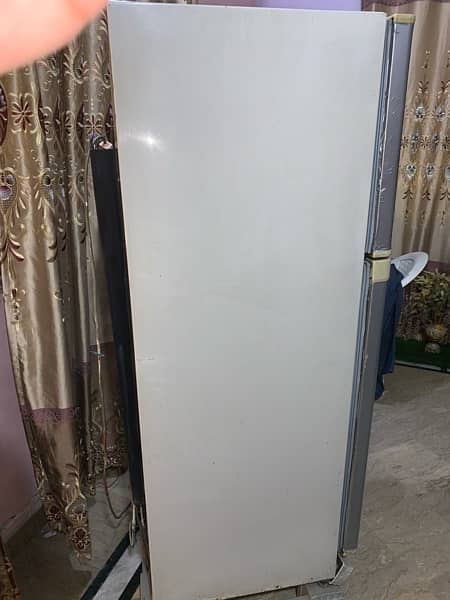 Dawlance Refrigerator for Sale 4