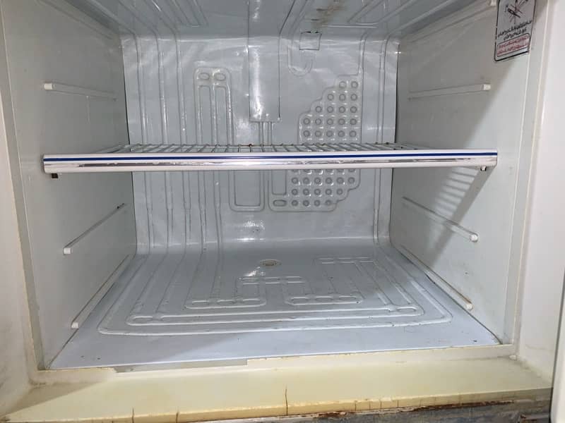Dawlance Refrigerator for Sale 5
