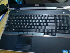Dell laptops condition 10/10