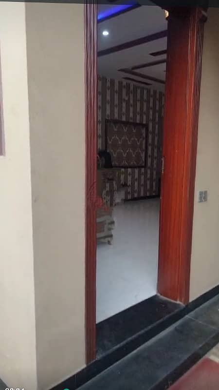 Used House For Sale Jade Ext Block 9