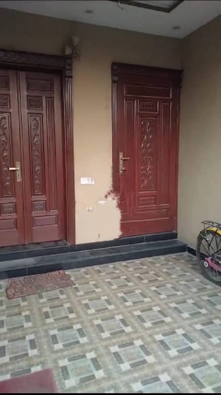 Used House For Sale Jade Ext Block 13