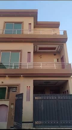 Used House For Sale Jade Ext Block 0