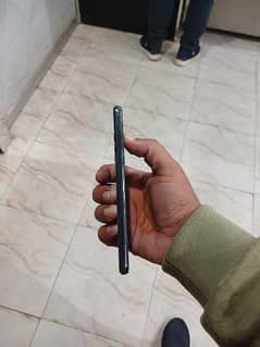 Samsung a32 black