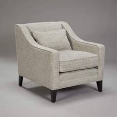 sofa 5n7 setar / l shape sofa / bedroom chair / sofa repairing