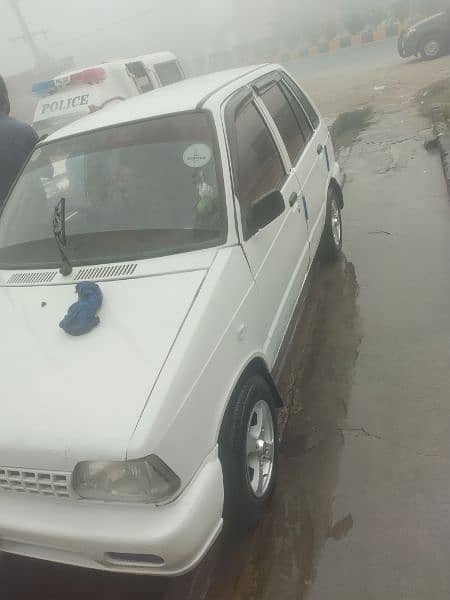 for sale contact 03487446913 number hy 2