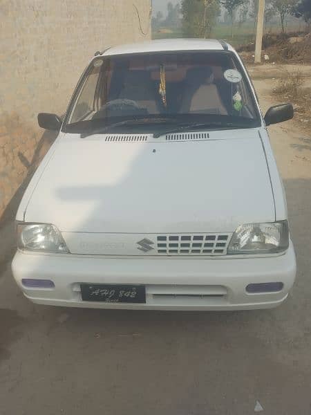 for sale contact 03487446913 number hy 10