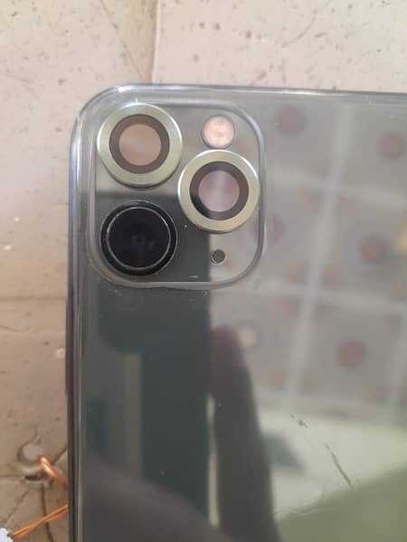 iphone 11 pro max 64gb non pta 0