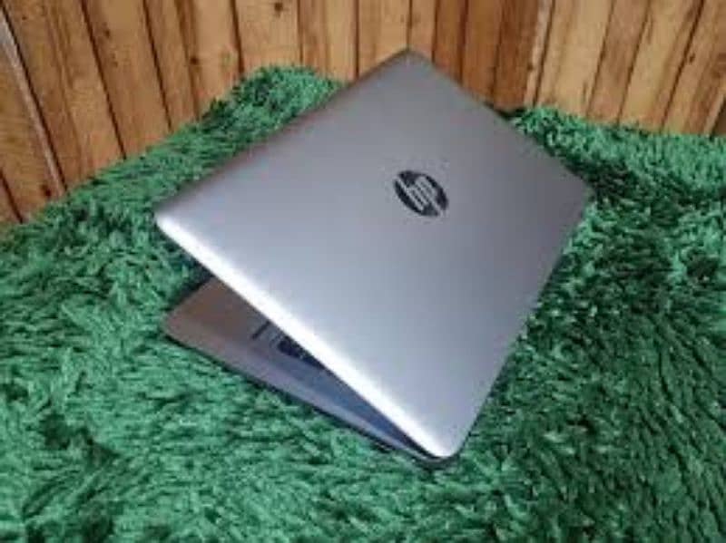 hp World slimmest laptop ultra lightweight slim 2