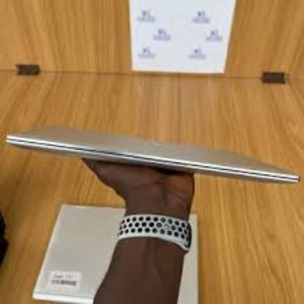 hp World slimmest laptop ultra lightweight slim 3
