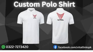printing T-shirts | Polo T-Shirts| Man Hoodies| Man Jacket | Capes 0