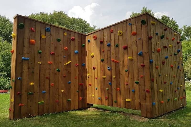 30 Climbing Holds/ Wall Climbing/Climbing Rock/Wall Climber for kids 15