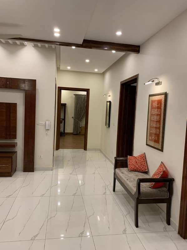 1 Kanal Slightly Used House For Rent Dha Phase 7 Prime Location Near To Dha Raya Commercial More Information Contact Me Future Plan Real Estate 7