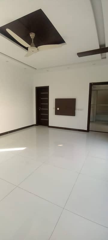 1 kanal slightly used upper portion for rent Separate entrance dha phase 5 prime location more information contact me 
future plan real estate 4
