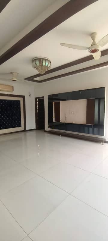 1 kanal slightly used upper portion for rent Separate entrance dha phase 5 prime location more information contact me 
future plan real estate 6