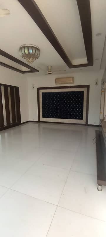 1 kanal slightly used upper portion for rent Separate entrance dha phase 5 prime location more information contact me 
future plan real estate 7