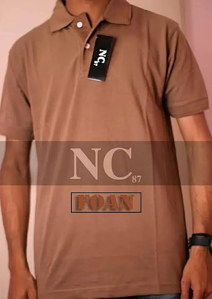 printing T-shirts | Polo T-Shirts| Man Hoodies| Man Jacket | Capes 6