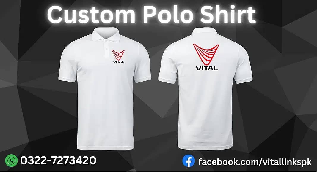 printing T-shirts | Polo T-Shirts| Man Hoodies| Man Jacket | Capes 3