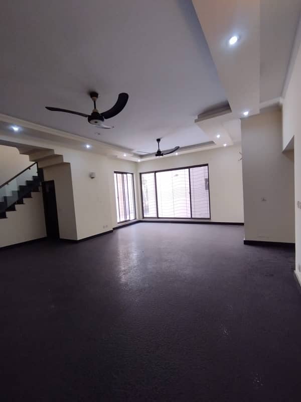 2 Kanal Slightly Used House For Rent Cavalry Ground Prime Location More Information Contact Me
Future Plan Real Estate 8