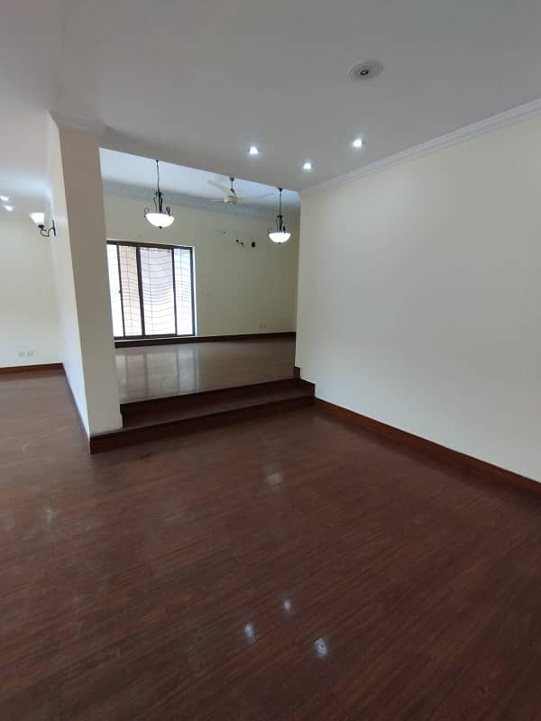 2 Kanal Slightly Used House For Rent Cavalry Ground Prime Location More Information Contact Me
Future Plan Real Estate 14