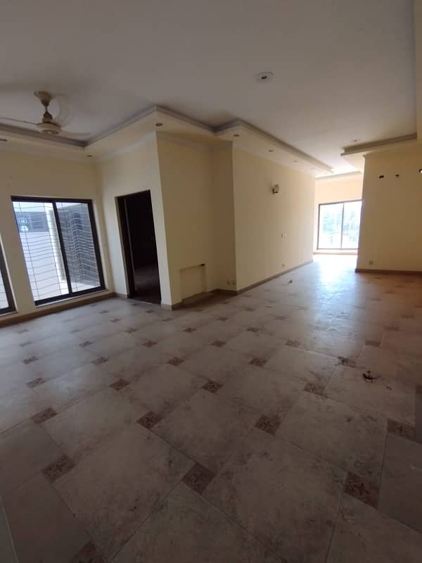 2 Kanal Slightly Used House For Rent Cavalry Ground Prime Location More Information Contact Me
Future Plan Real Estate 19
