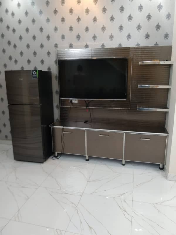 5 Marla Like New For Sale Nearby Mian Canal Road 4