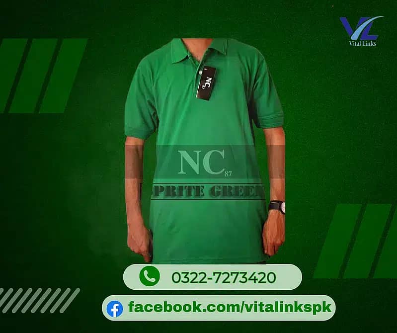 printing T-shirts | Polo T-Shirts| Man Hoodies| Man Jacket | Capes 4