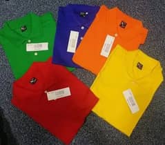 printing T-shirts | Polo T-Shirts| Man Hoodies| Man Jacket | Capes