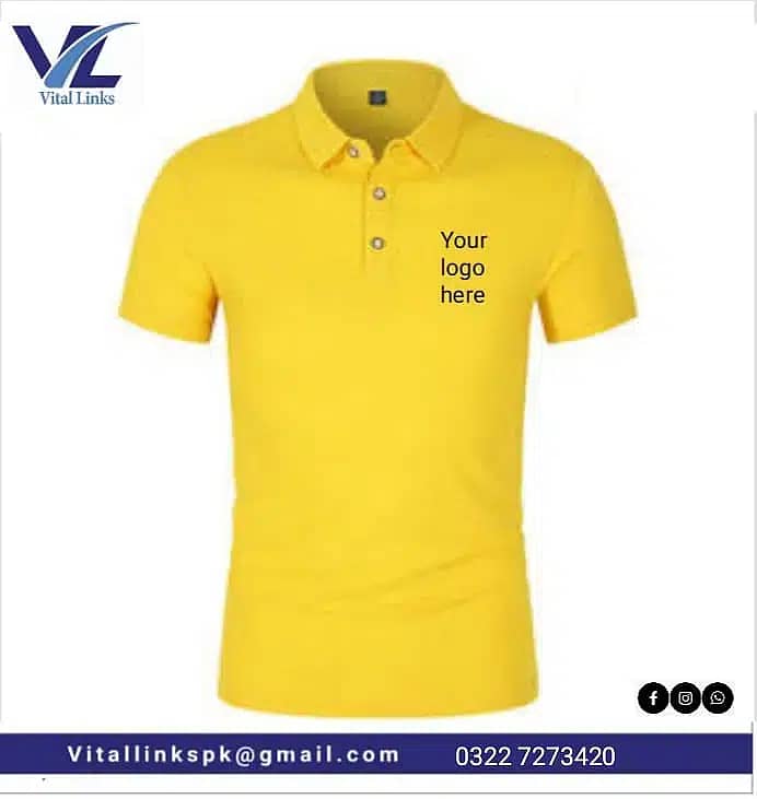 printing T-shirts | Polo T-Shirts| Man Hoodies| Man Jacket | Capes 8