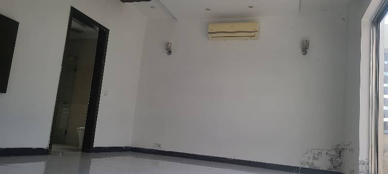 25 Marla Upper Portion For Rent Separate Entrance Dha Phase 5 Prime Location More Information Contact Me
Future Plan Real Estate 0