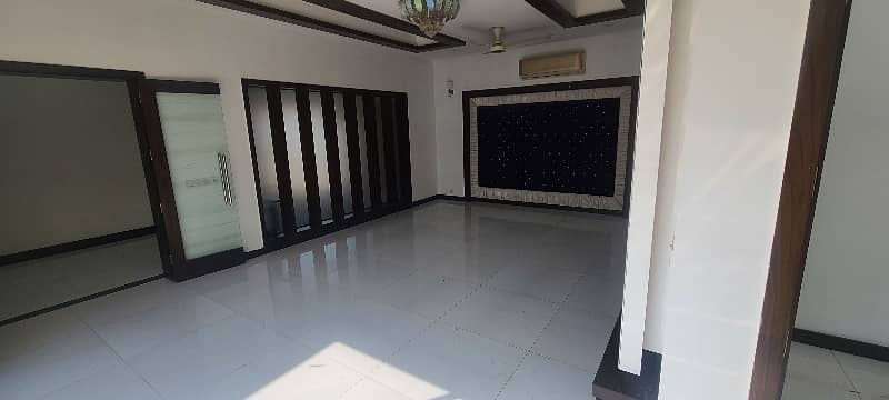 25 Marla Upper Portion For Rent Separate Entrance Dha Phase 5 Prime Location More Information Contact Me
Future Plan Real Estate 7