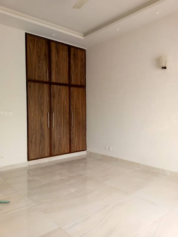 1 Kanal House For Rent Dha Phase 3 Prime Location More Information Contact Me Future Plan Real Estate 0