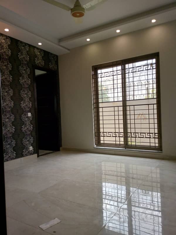 1 Kanal House For Rent Dha Phase 3 Prime Location More Information Contact Me Future Plan Real Estate 14