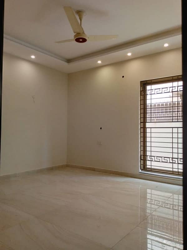 1 Kanal House For Rent Dha Phase 3 Prime Location More Information Contact Me Future Plan Real Estate 15