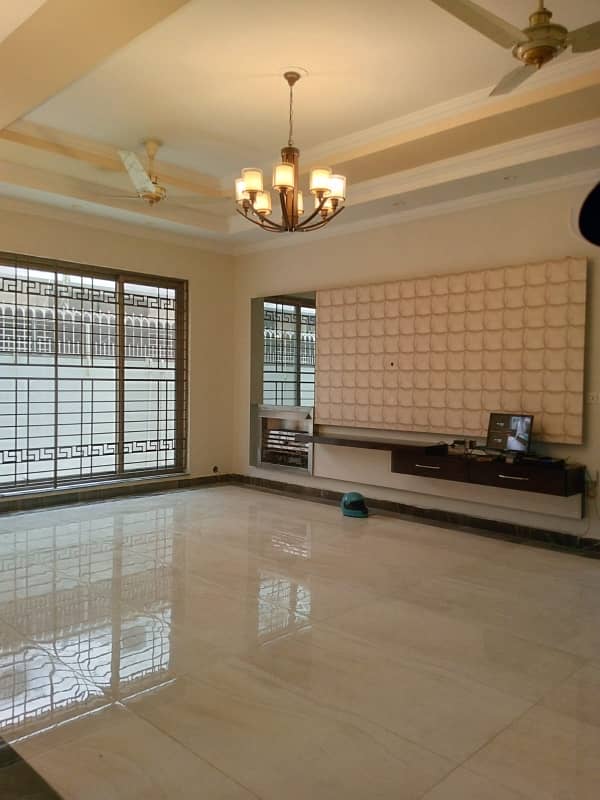 1 Kanal House For Rent Dha Phase 3 Prime Location More Information Contact Me Future Plan Real Estate 16