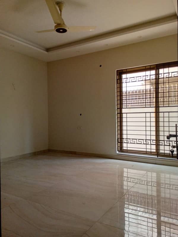1 Kanal House For Rent Dha Phase 3 Prime Location More Information Contact Me Future Plan Real Estate 17