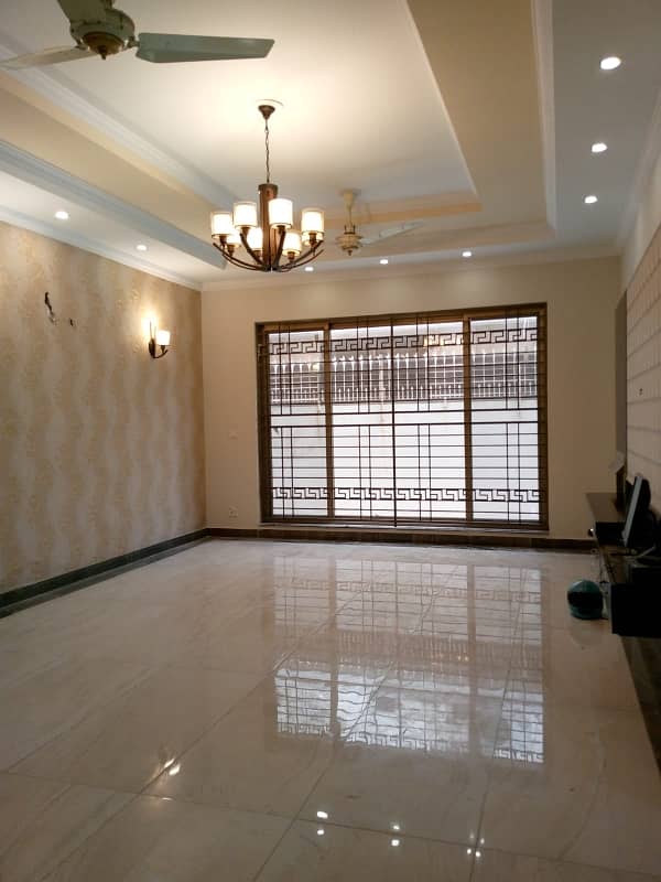 1 Kanal House For Rent Dha Phase 3 Prime Location More Information Contact Me Future Plan Real Estate 18