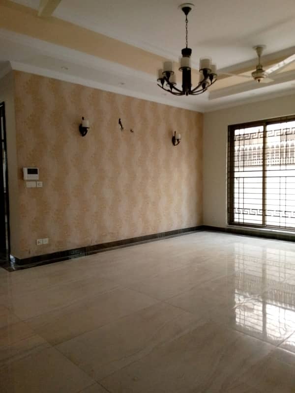1 Kanal House For Rent Dha Phase 3 Prime Location More Information Contact Me Future Plan Real Estate 21