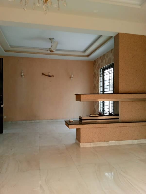 1 Kanal House For Rent Dha Phase 3 Prime Location More Information Contact Me Future Plan Real Estate 22