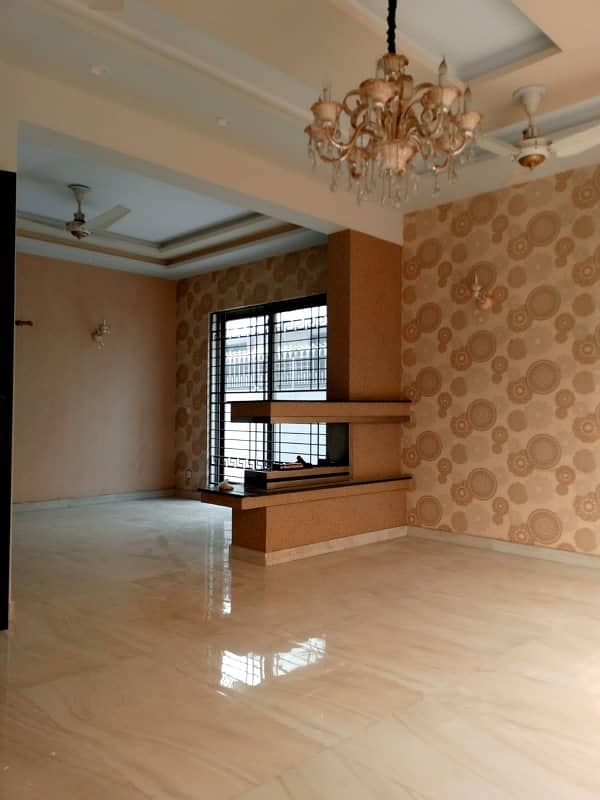 1 Kanal House For Rent Dha Phase 3 Prime Location More Information Contact Me Future Plan Real Estate 23