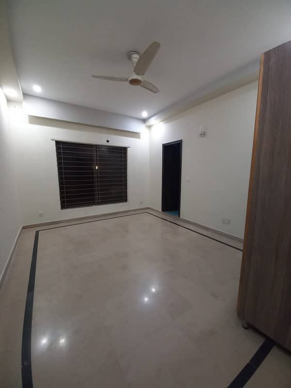 1 kanal house for rent dha phase 6 prime location more information contact me 
future plan real estate 3