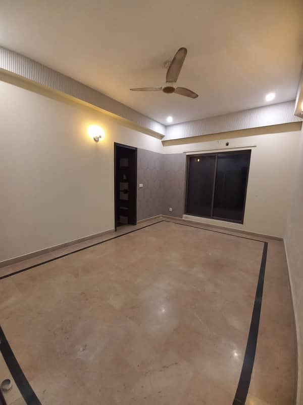1 kanal house for rent dha phase 6 prime location more information contact me 
future plan real estate 1