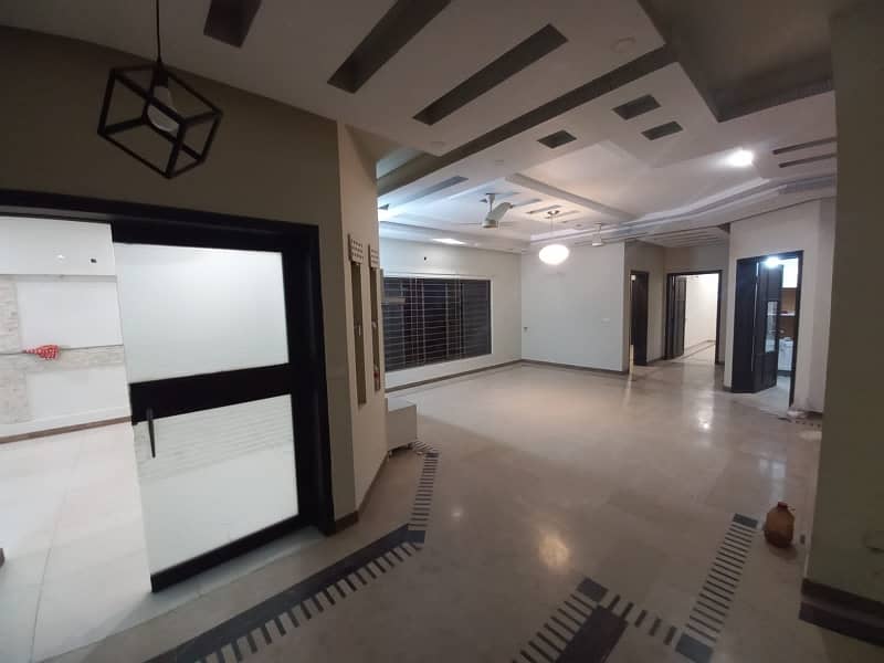1 kanal house for rent dha phase 6 prime location more information contact me 
future plan real estate 0