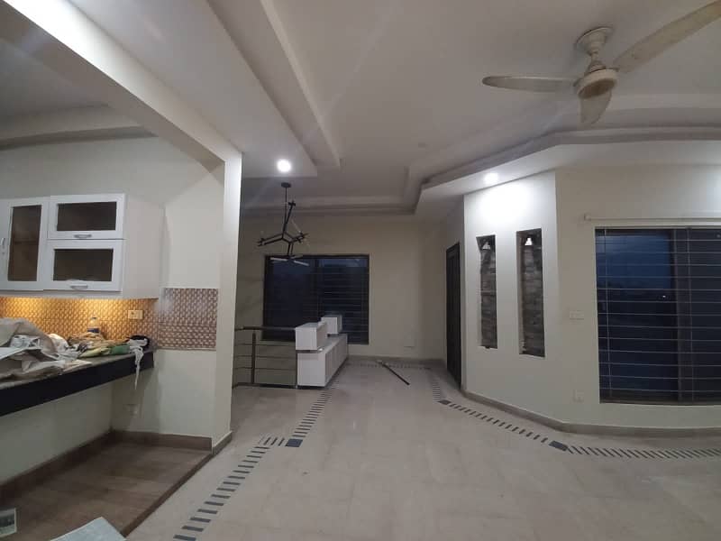 1 kanal house for rent dha phase 6 prime location more information contact me 
future plan real estate 12