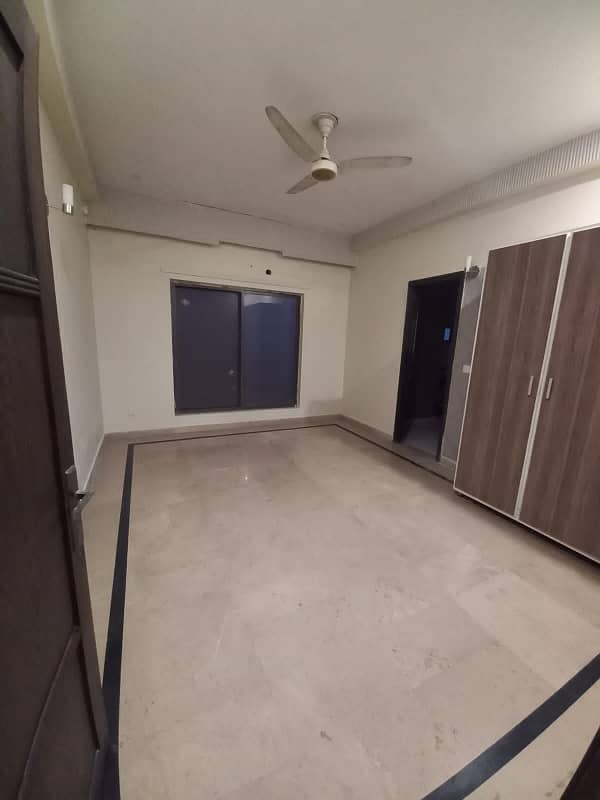 1 kanal house for rent dha phase 6 prime location more information contact me 
future plan real estate 14