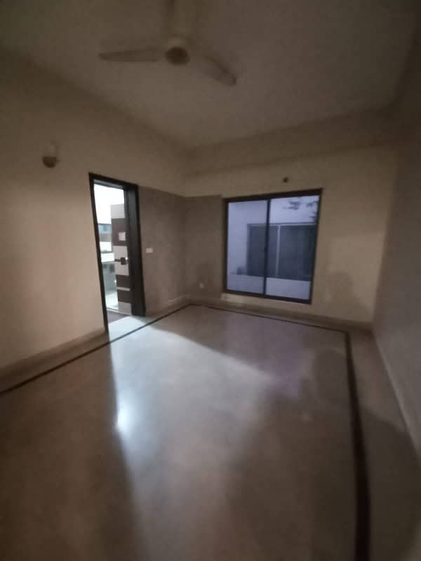 1 kanal house for rent dha phase 6 prime location more information contact me 
future plan real estate 19