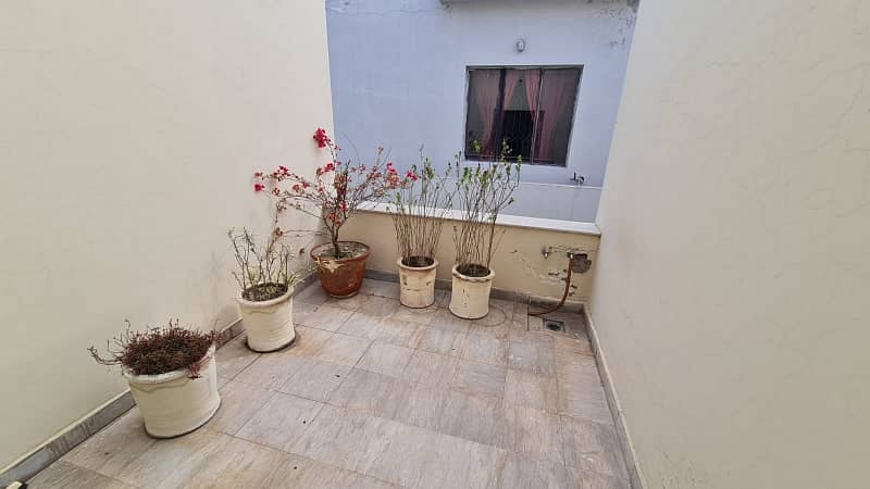 1 Kanal House For Rent Dha Phase 4 Prime Location More Information Contact Me
Future Plan Real Estate 4