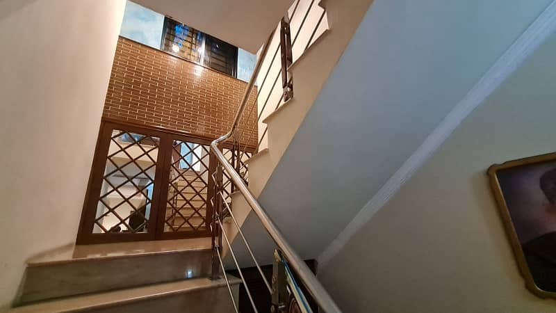 1 Kanal House For Rent Dha Phase 4 Prime Location More Information Contact Me
Future Plan Real Estate 13