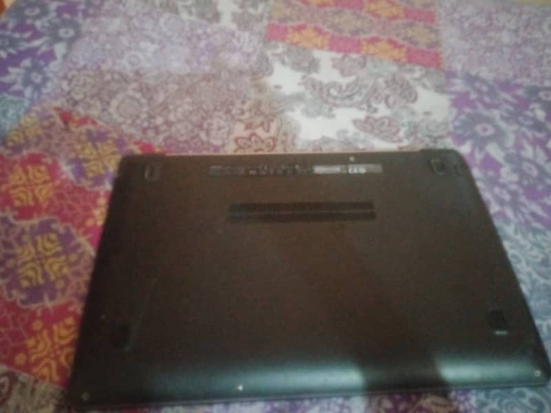 Asus laptop 2